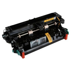 Lexmark LEX40X4418 | 1-110v Fuser Assembly
