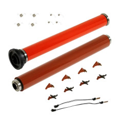 SHARP MX-310HK | Fuser Heat Roller Kit Assembly