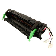 SHARP MX-311FU | Fuser Unit