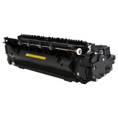 SHARP MX-407FU1 | Fuser Unit