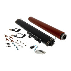 SHARP MX-410HK | Fuser Heat Roller Kit Assembly