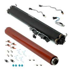 SHARP MX-500HK | Fuser Heat Roller Kit Assembly