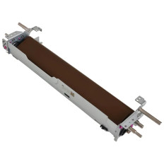 SHARP MX-601FB | Fuser Belt Assembly