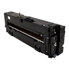 SHARP MX-607FU1 | Fuser Unit