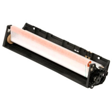 SHARP MX-700WC | Fuser Cleaning Web Maintenance Kit