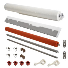 SHARP MX-705RC | Fuser Cleaning Kit Assembly