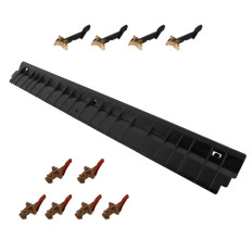 SHARP MX-950KC | Fuser Maintenance Kit