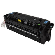 SHARP MX-B35FU1 | Fuser Unit