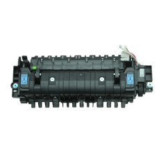 SHARP MX-B36FU1 | Fuser Unit