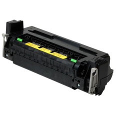 SHARP MX-B42FU1 | Fuser Unit