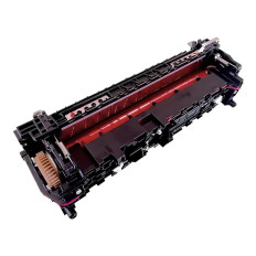 SHARP MX-C34FU1 | Fuser Unit