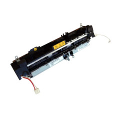 Dell N5796 | 110Volt Fuser Assembly for Laser Multifunction 1600 Series Printer