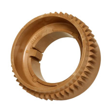 SHARP NGERH1889FCZZ | Upper Fuser Roller Gear Assembly