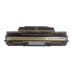 Fujitsu PA03576-D401 | ADF Optical Unit for FI-6670 / FI-6670A / FI- 6770 / FI-6770A
