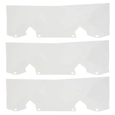 HP PF2288K050NI | ADF Mylar Replacement Kit for LaserJet 4345 / Color LaserJet 4730