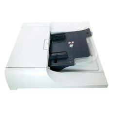 HP PF2309-SVPNI | Automatic Document Feeder for LaserJet M4555 / CM4540