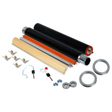 Ricoh PMD131450K | Fuser Maintenance Kit