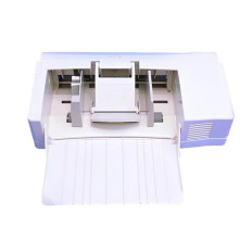 HP Q2438A | 75-Sheets Envelope Feeder for LaserJet 4200 / 4300 Series