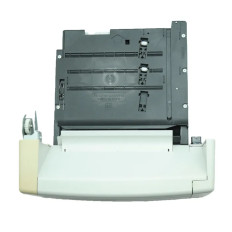 HP Q2439B-R-GP | Duplexer Assembly for LaserJet 4200