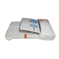 HP Q2665-60117 | Automatic Document Feeder (ADF) for LaserJet 3020 Printer