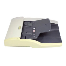 HP Q3938-67943 | Automatic Document Feeder for CM6030 / CM6040 Series