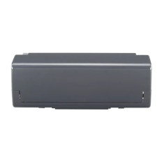 HP Q5582A#BA0 | Duplexer Assembly Two Sided Printing Capability for Photosmart 3210 Printer