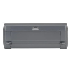 HP Q5712A#301 | Duplexer Auto Two-Sided Print Accessory for Officejet Printers 7000 Series