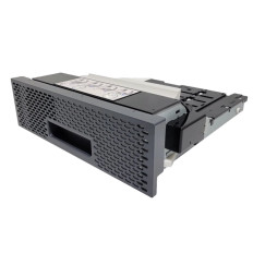 HP Q5969-69001 | Duplexer Assembly for LaserJet 4345 / M4345 Series