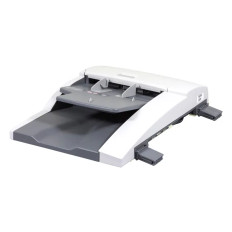 HP Q7829-67939 | Automatic Document Feeder Assembly for LaserJet M5035/M5025/M5039 Series