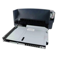 HP R73-0008 | Automatic Duplexer Unit for LaserJet M601