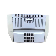 HP R73-5015 | Duplex Assembly for LaserJet 4000 Printer Series