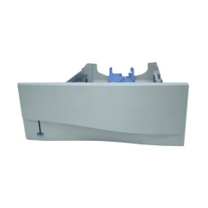 HP RB1-9394 | 500-Sheet Paper Feeder Tray Attachment Drawer