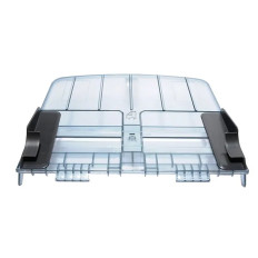 HP RC1-2561 | ADF Input Paper Tray for 1319 3050 3015 MFP Printer