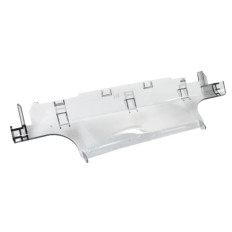 HP RC1-5043-020CN | Duplexer Output Tray for Color LaserJet CP4005n Printer