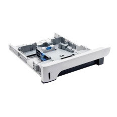 HP RC2-6106 | 250-Sheets Feeder Tray 2 for LaserJet P2055DN