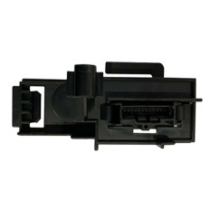 HP RC4-8914-000CN | 550 Sheet Feeder Drawer Connector Holder for LaserJet Ent M607 / M608 Series