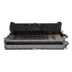HP RG5-4325-090CN | Diverter Assembly Diverts Paper to Duplexer Assembly or Face-up Tray or Face Down Delivery Assembly for LaserJet 8100/8150 Print