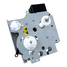 HP RG5-5656-080CN | Drum Feed Drive Assembly for LaserJet 9000 / 9040 / 9050 / 9059 Printer