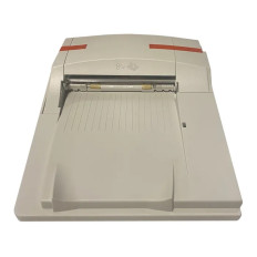 HP RG5-6549 | Auto Document Feeder (Automatic Document Feeder) Assembly for LaserJet 4100 Multifunction Printer Series