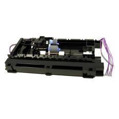 HP RG5-6748 | Paper Pickup Assembly for Color LaserJet Enterprise 5500 / 5550 Series