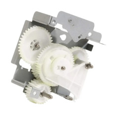 HP RM1-0056-070 | 500-Sheet Feeder Pickup Drive Assembly for LJ 4200