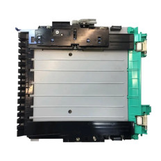 HP RM1-1313 | Duplexer Assembly for LaserJet 1320 Printer