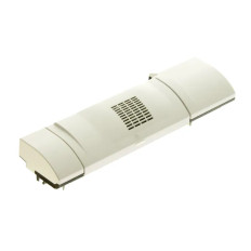 HP RM1-1784-000CN | Duplexing Assembly for Color LaserJet CP4005N / 4700 Printer