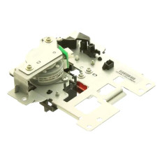HP RM1-1832-030 | Duplex Main Drive Assembly for LaserJet 2605/2605DN