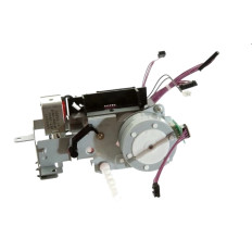HP RM1-2721-040CN | DPX Reverse Drive Assembly