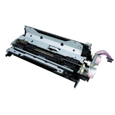 HP RM1-3652-000CN | Duplexer Reverse Assembly for LaserJet CP6015 / CM6040 Series
