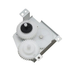 HP RM1-4255-000 | Duplexing Drive Gear Assembly for LaserJet M2727/P2015