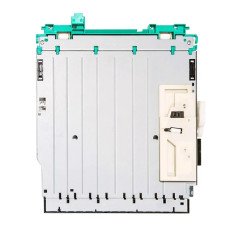 HP RM1-4258-000 | Duplexer Assembly for LaserJet P2015D/M2727