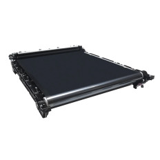 Lexmark RM1-4852-TB | Upper Fuser Roller