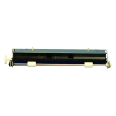 HP RM1-4877 | Paper Pick Up Guide Assembly Duplex for LaserJet CP2025 / CM2320